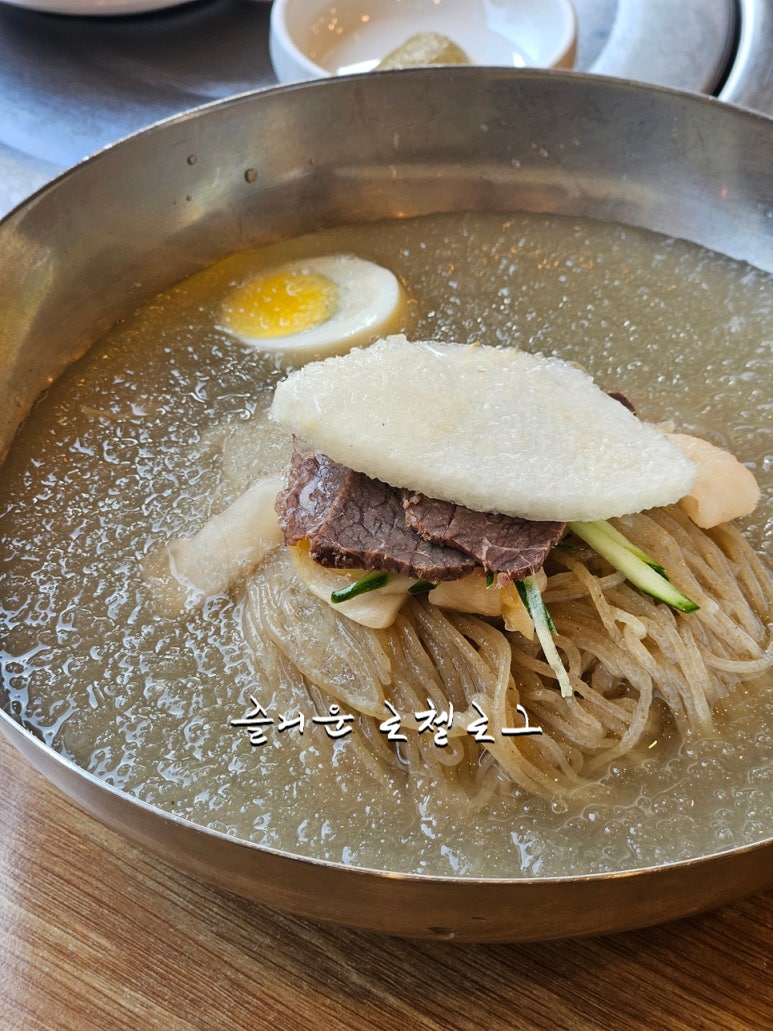 카페리스트 이미지
