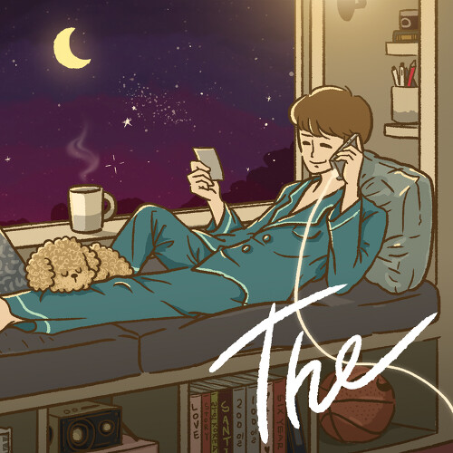  가호 (Gaho), 지안 (권지은) THE 듣기/가사/앨범/유튜브/뮤비/반복재생/작곡작사