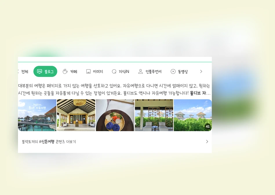 몰디브자유여행_1_subsection