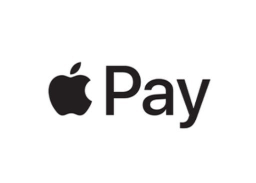 혁신적인 결제 수단, Apple Pay의 부상