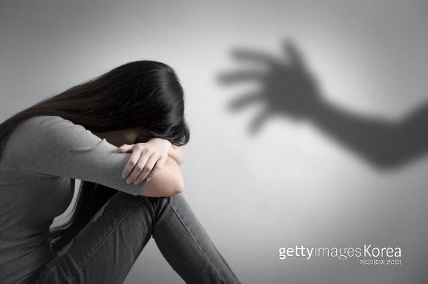 성범죄... 배진웅, 인스타 비공개 (배진웅 나이 작품 프로필) '굿캐스팅' 출연 남우, 후배 여배우 상대 3