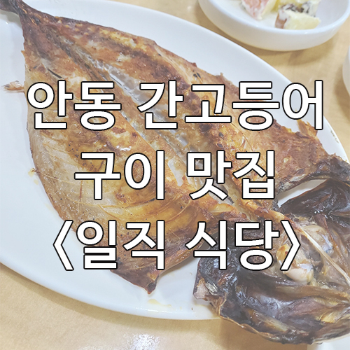 일직 이미지