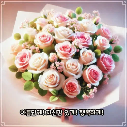 주름-개선-수분-충전-주름-펴기