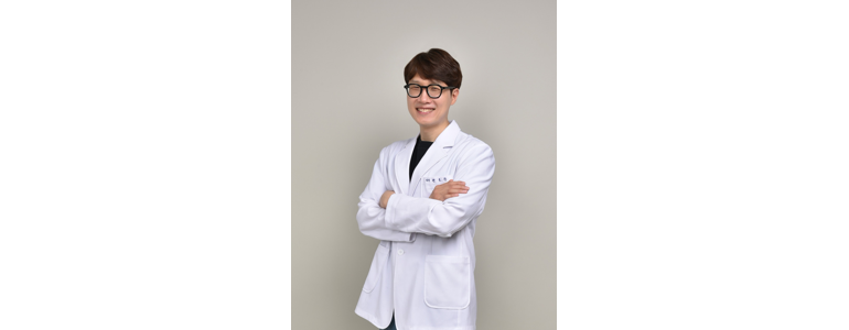 대구 수성구 테니스엘보
