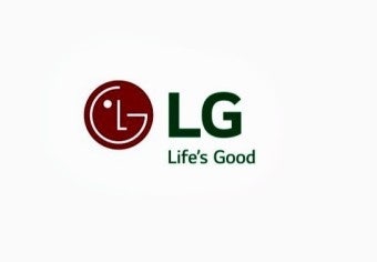 lg전자 주가
