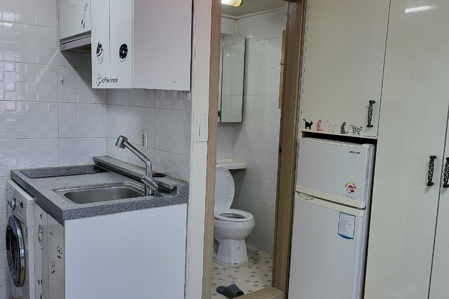 중소기업청 전월세 대출금리 2