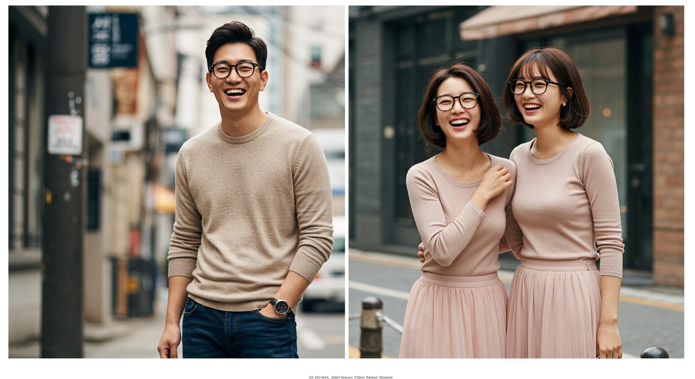 레이벤 선글라스