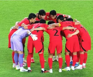 항저우-아시안게임-남차축구_바레인