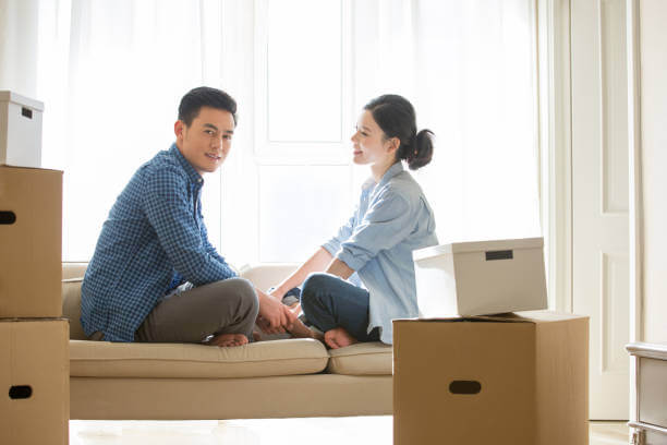 서울시 신혼부부 전세대출 필요서류
