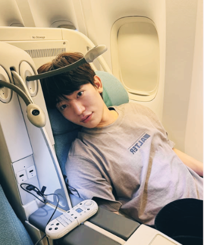 배우 김현욱