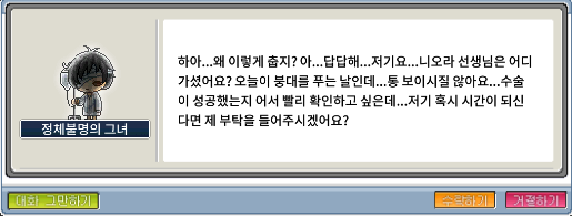 메이플씨티 이미지