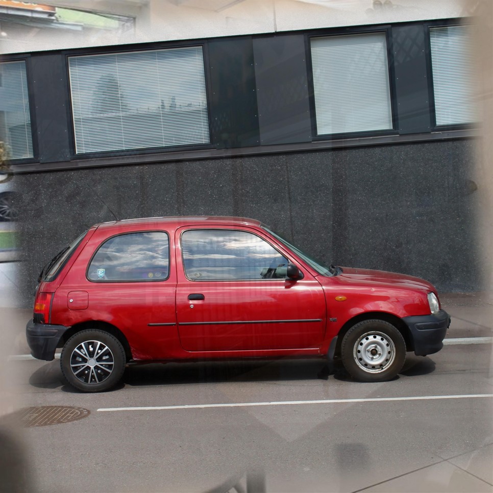 페라리 종류 페라리 리스 모르고 계신다면 6