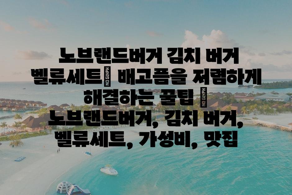 샘플 (7)