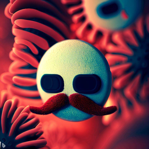  무시해서는 안 되는 7가지 경고 신호: 변장한 연쇄상구균!