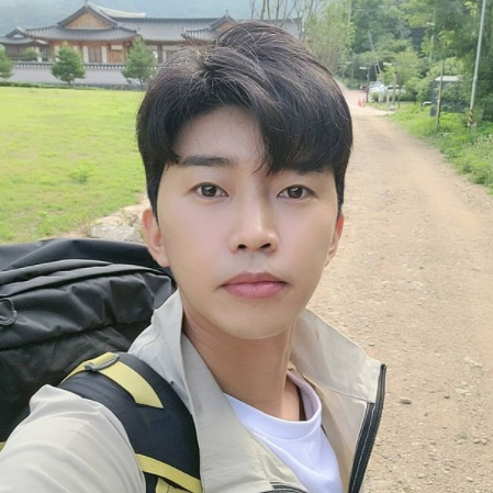  임영웅 5주년 팬들에게 감동을?