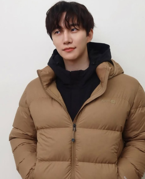 준호갤러리 이미지