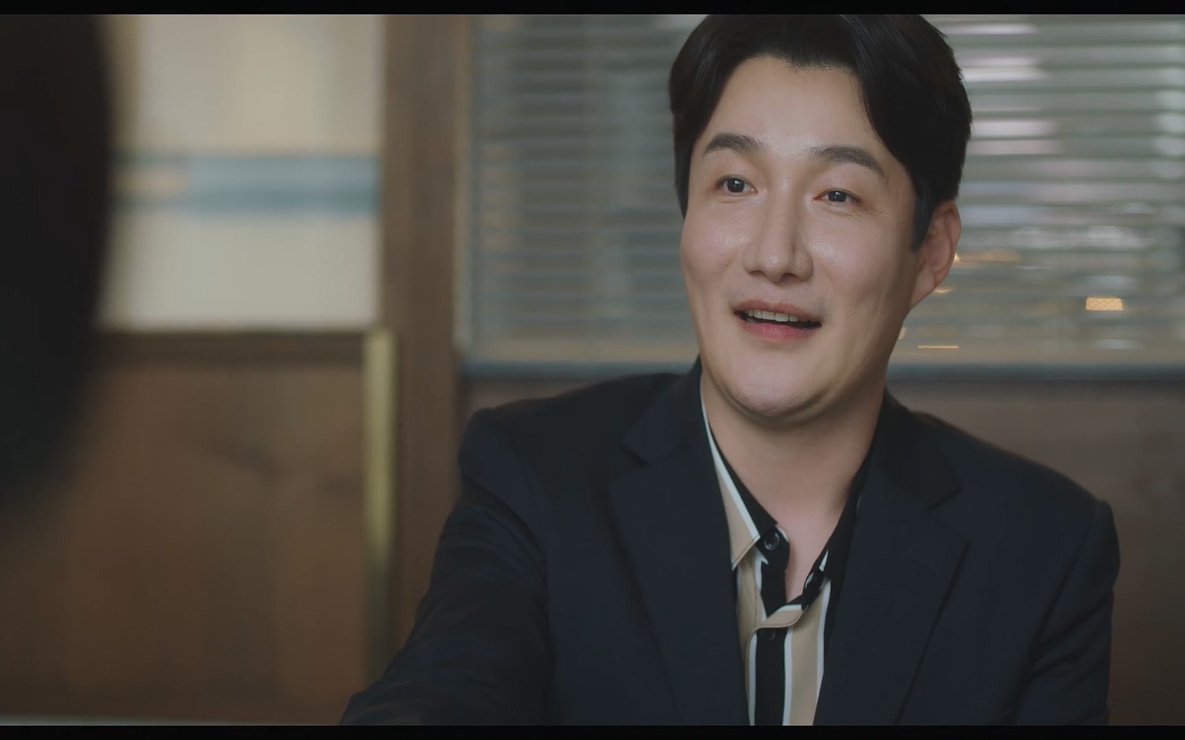 이상한 변호사 우영우.E11.220803p.NF.WEB-DL.x264.AAC-HJN.mp4_20220815_161140.008.jpg