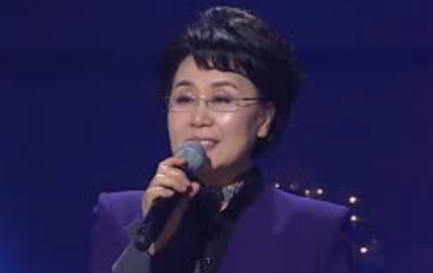 심수봉 김해 콘서트 예매