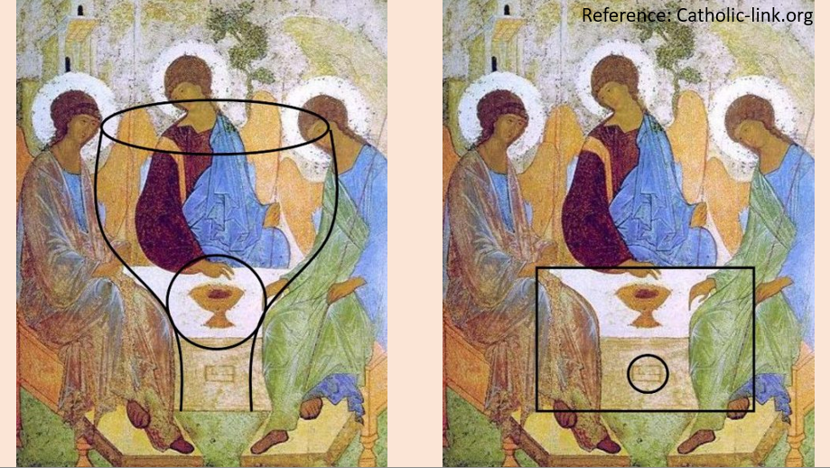 img.png