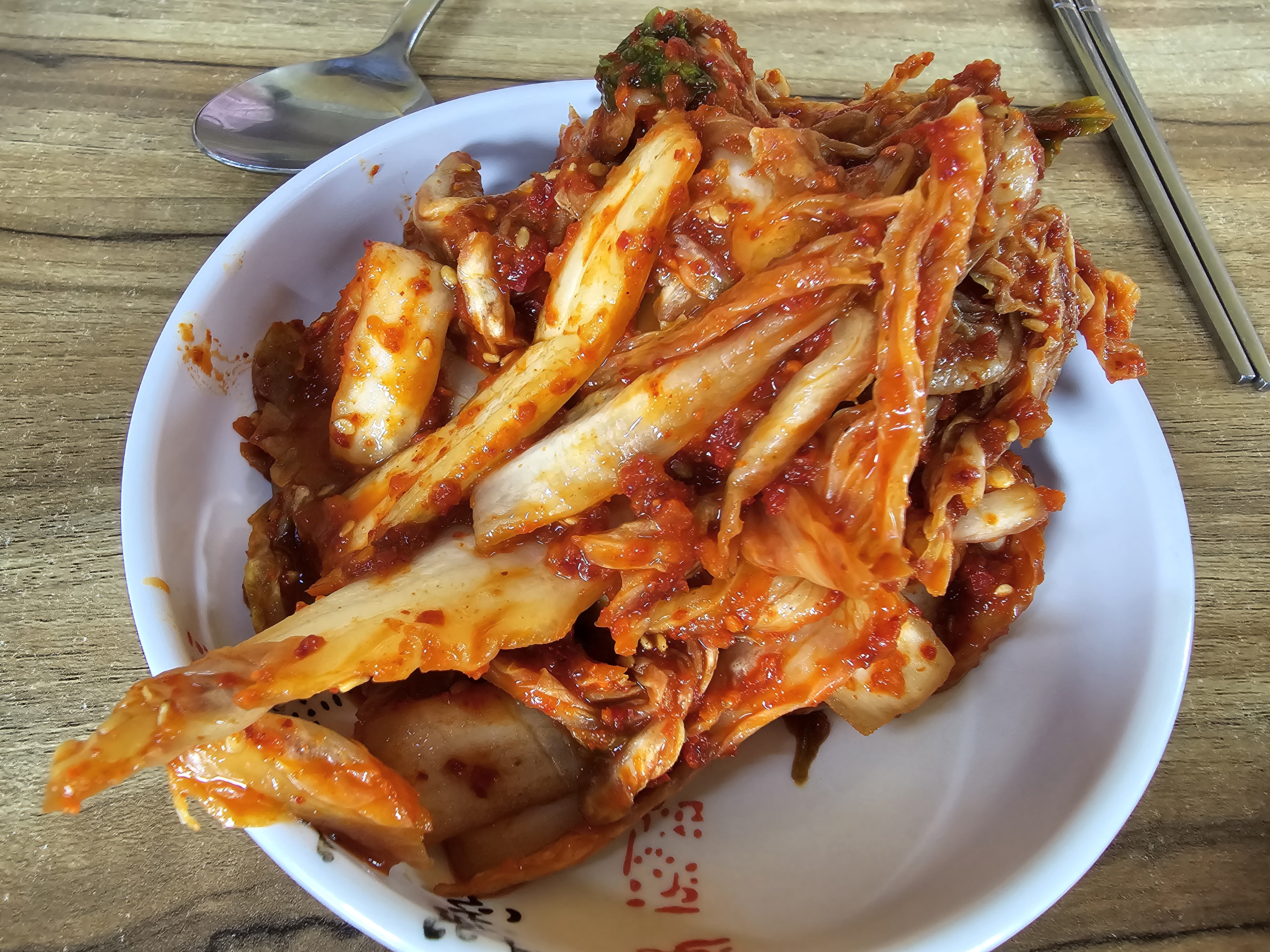 7080돼지국밥 사진 3