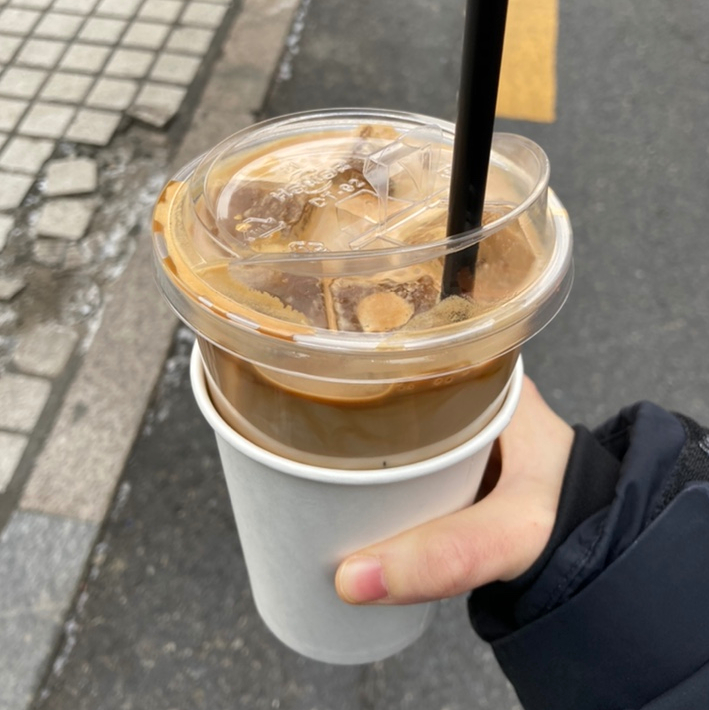 마르코웤스 이미지