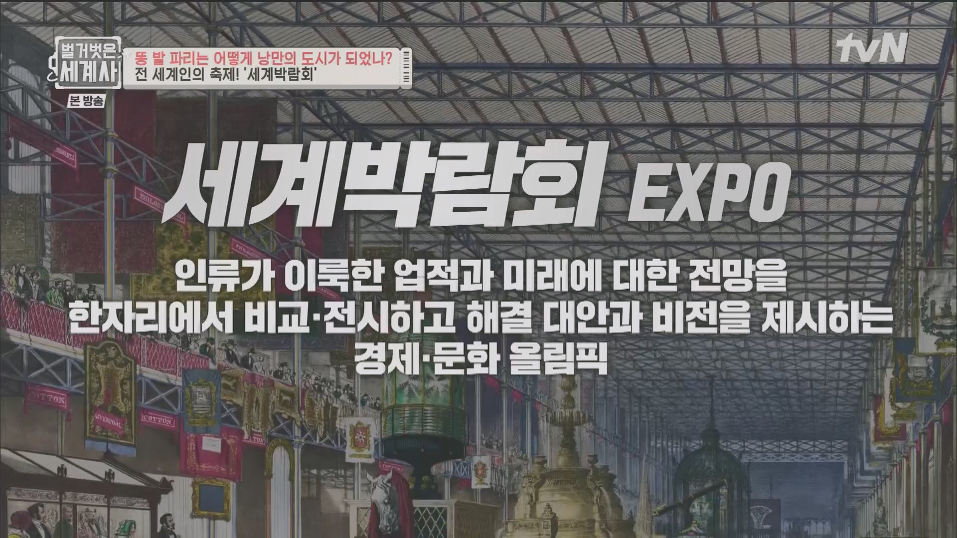 벌거벗은 세계사.E96.230425p.H264-F1RST.mp4_20231125_173528.455.jpg