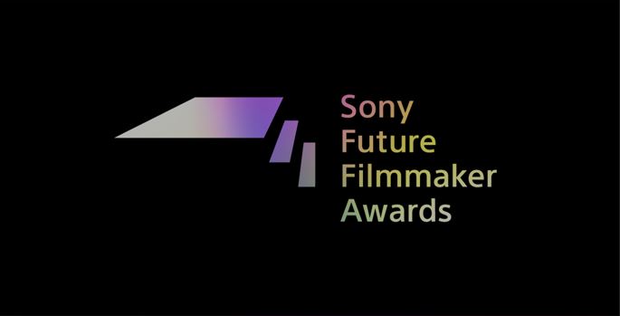 Sony Future Filmmaker Awards