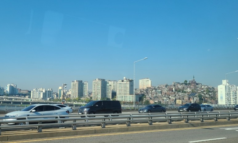 가르쳐 버는 법을 안준다구요?