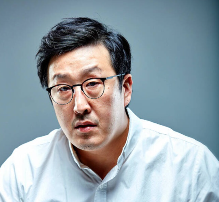 퀸메이커 캐릭터 은채령 시즌2 Netflix