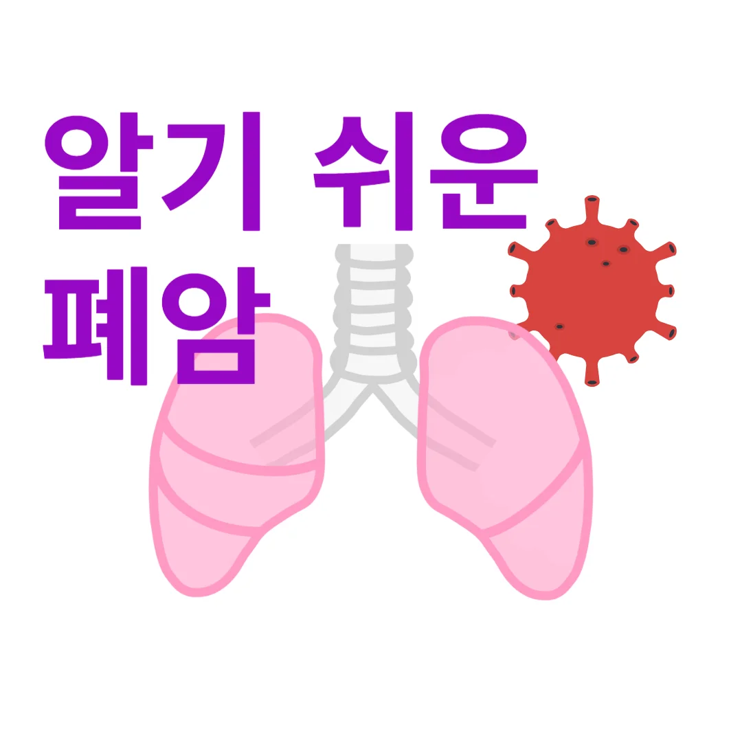 폐암 원인
폐암 종류
폐암 사망률
폐암 흡연
폐암 증상
폐암 검사
폐암 조기 발견
폐암 예방