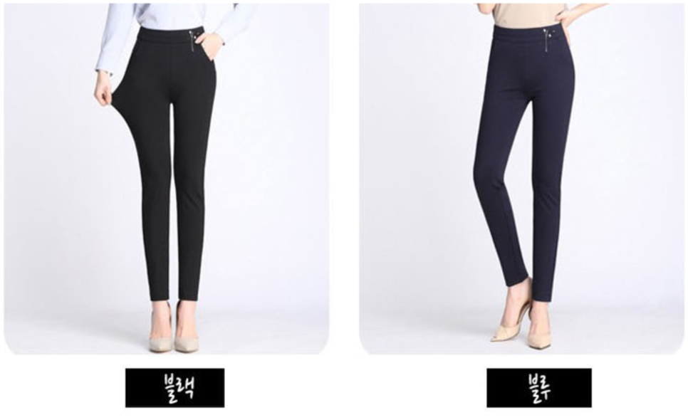 빅사이즈여성의류 세일중 빅사이즈여성의류 쇼핑몰 텐엑스사이즈부터 26