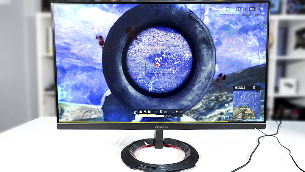 img.jpg