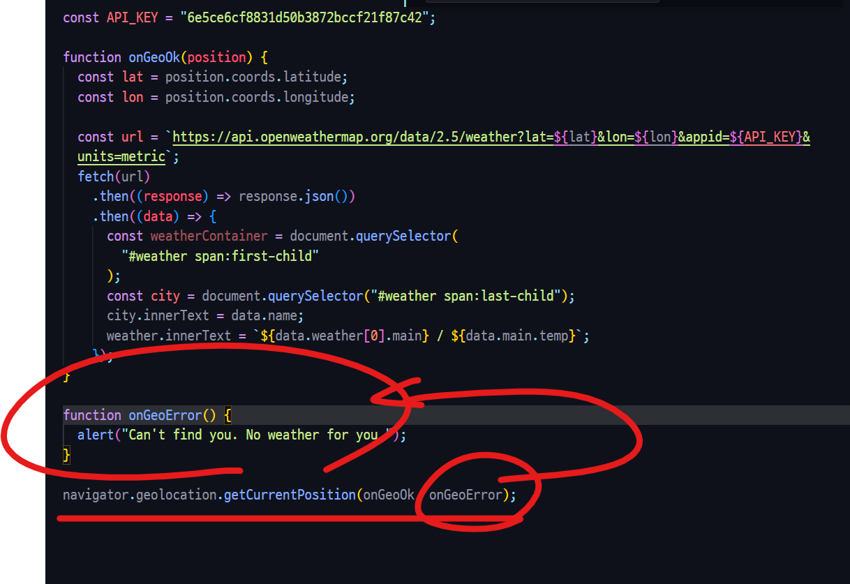  vscode api 