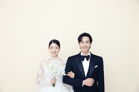 박신혜 출연 드라마 배우 박신혜 결혼에 겹쳐진 드라마 세계관 (배우의 과몰입을 12