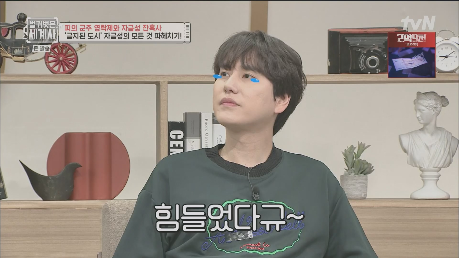 벌거벗은 세계사.E106.230704p.H264-F1RST.mp4_20240130_204659.381.jpg