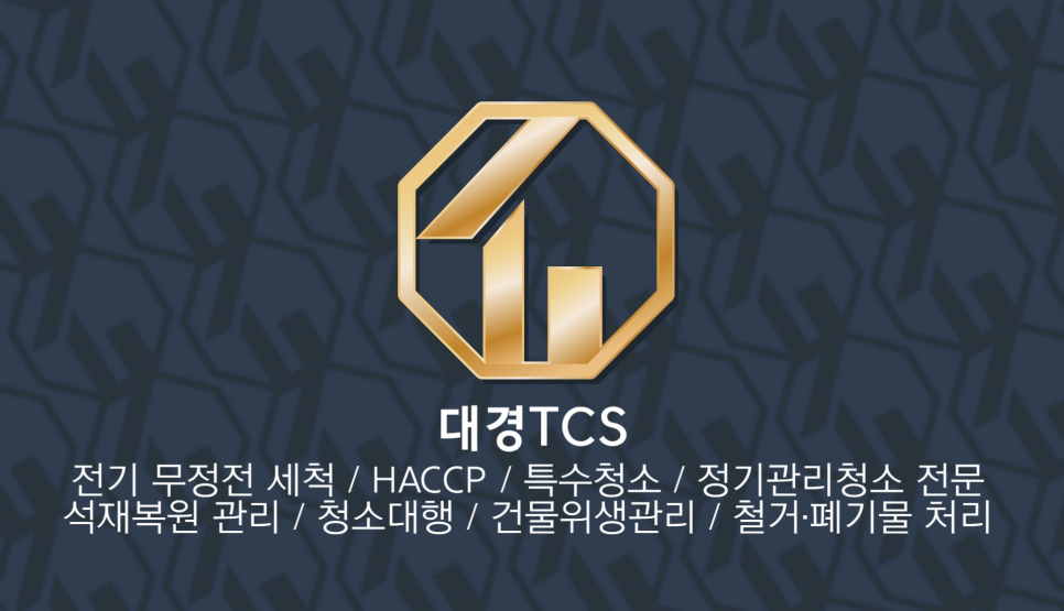 대경시스템 이미지