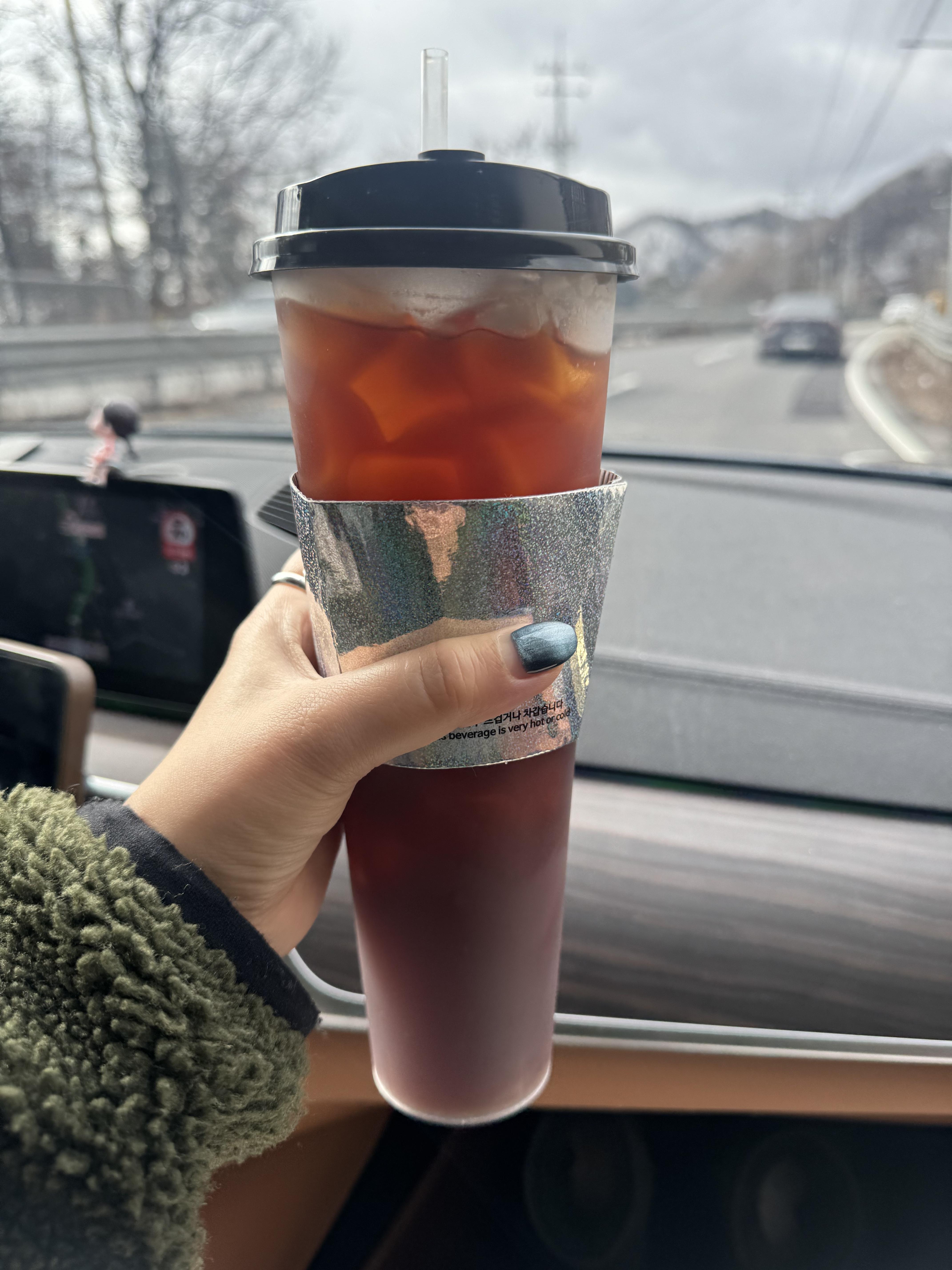 빵카페 이미지