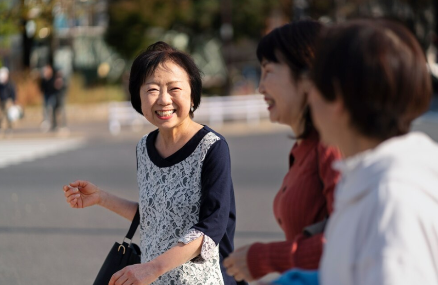 차상위계층이란?