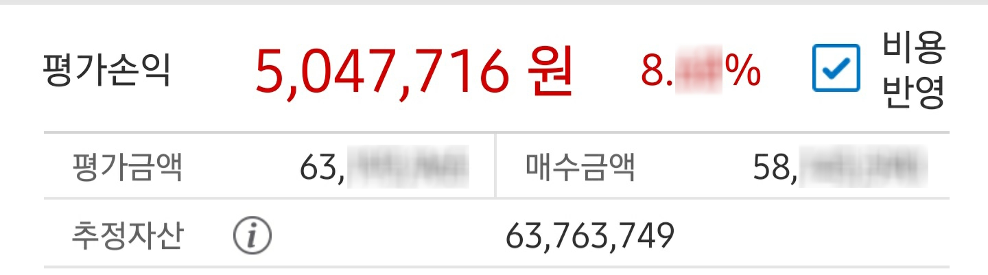  [210105] 블루 웨이브? (+74.70%)