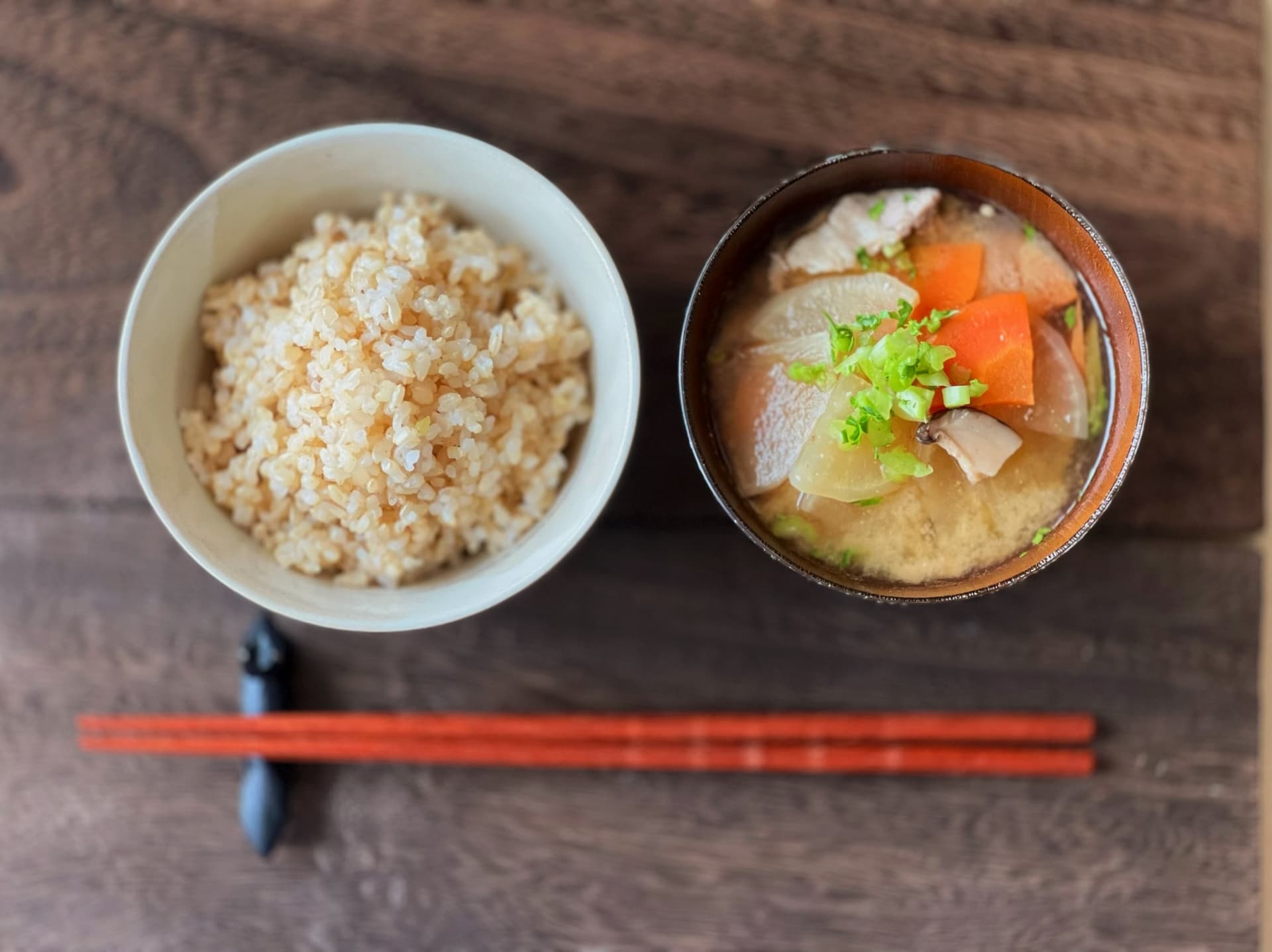 아침에식빵 이미지