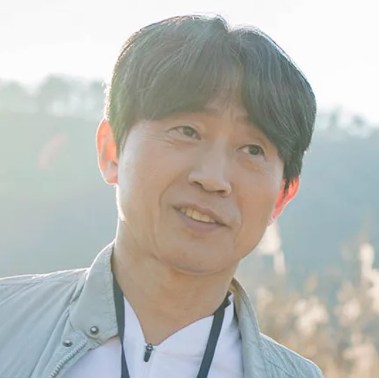 선재 업고 튀어 등장인물 출연진 인물관계도 기본정보