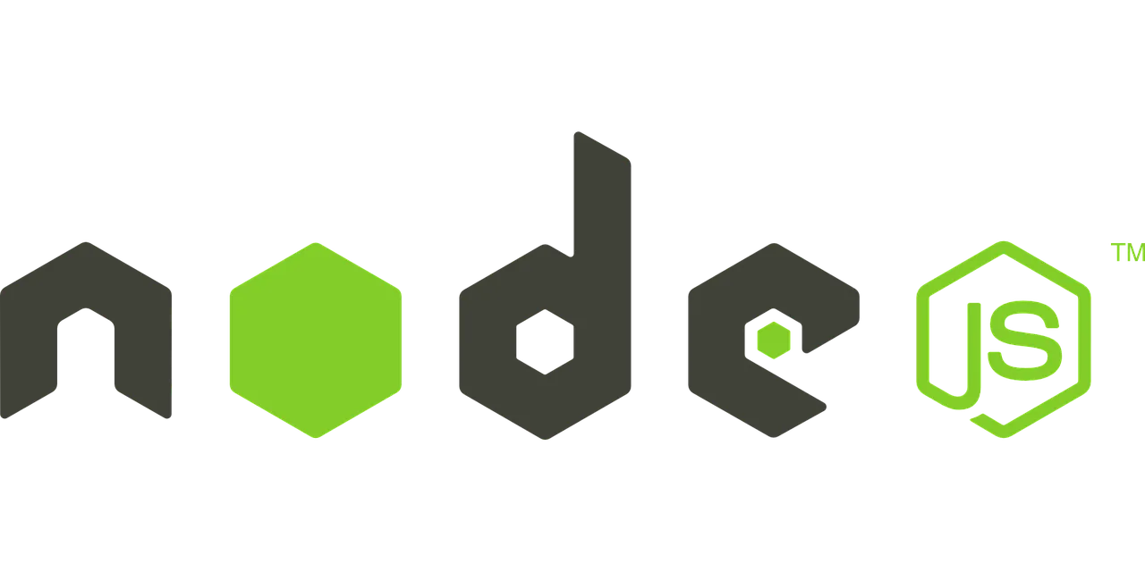 node_modules