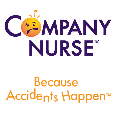 Company Nurse