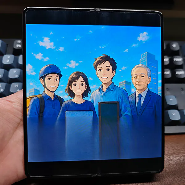 세금-환급-25년