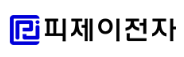  [거래소 공시] 주가 주식 피제이전자 (006140) 매출액 또는 손익구조 30%(대규모법인은 15%)이상 변동