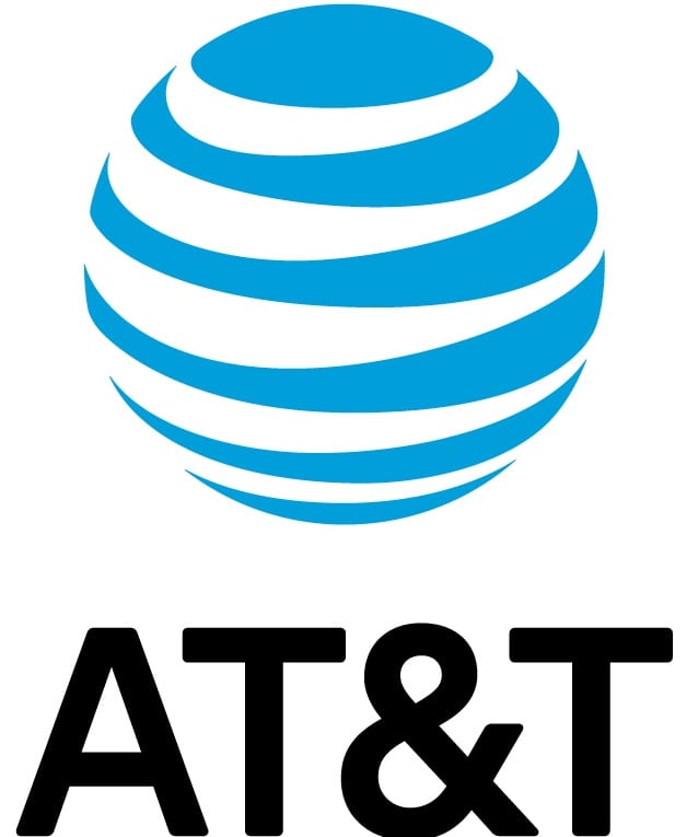  AT&T - 2020 2Q 실적 발표(부채 관련, HBO MAX 가입자)