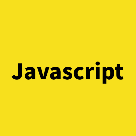 js-currying-function-thumbnail