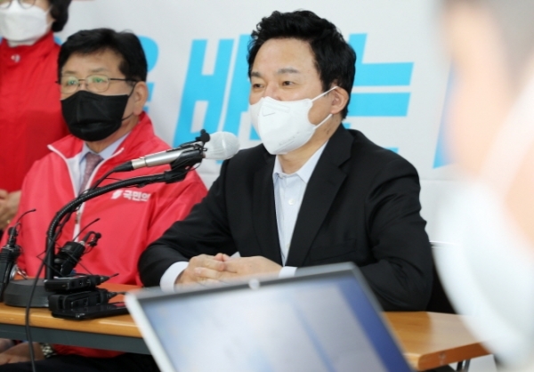 더레프트 이미지