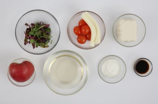 연두부 토마토 썸네일
