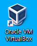  SAP ABAP 무료 개발 서버 - (2) Virtual Box / Open suse 15.3 설치